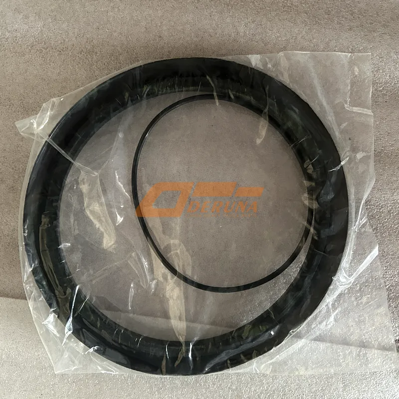 199114520222 Balancer Guide