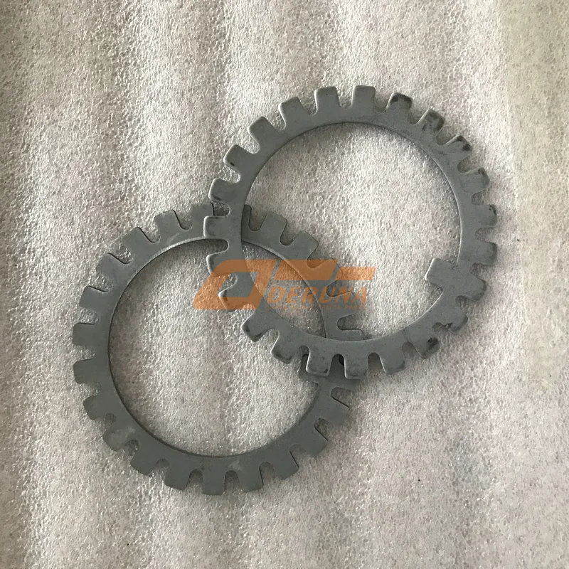 1680340016 Rear Axle Hub Washer 1680340016