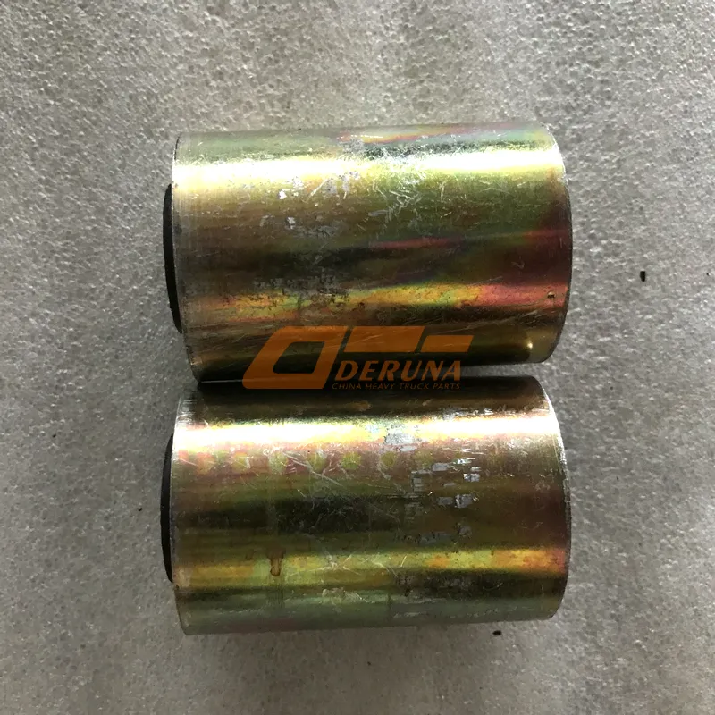 1780680035Q Rear Stabilizer Silent Block 43X22X66