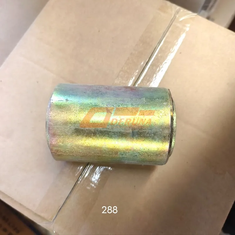 1780680035 Rear Stabilizer Silent Block