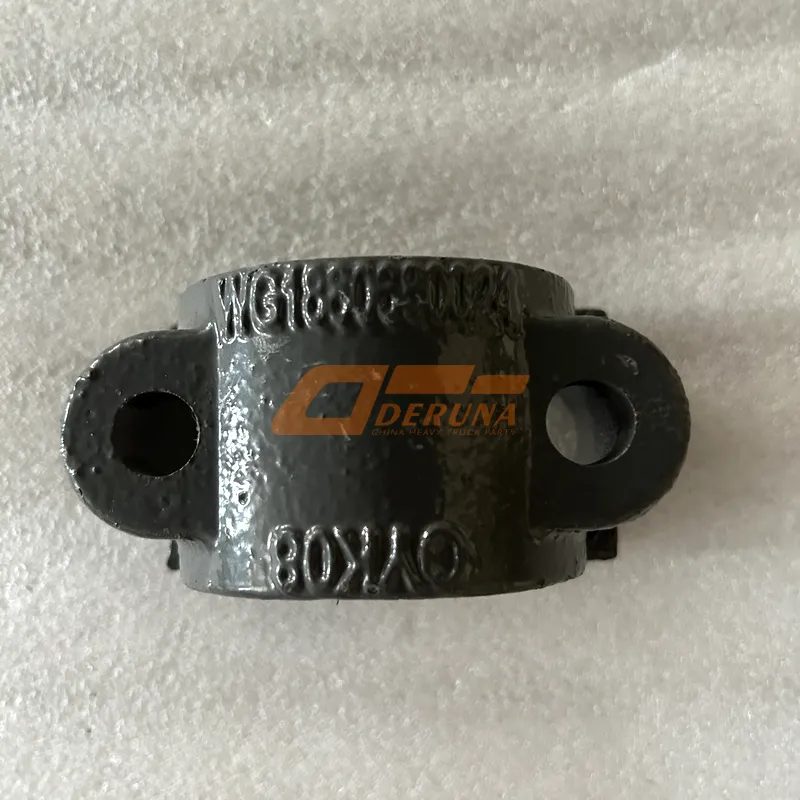 1880680024 Front Stabilizer Mount (Bracket)