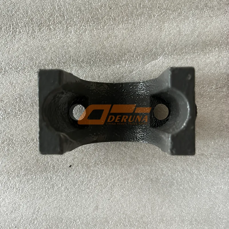 1880680024 Front Stabilizer Mount (Bracket)