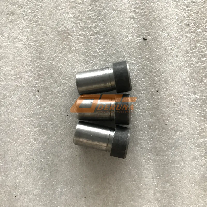 199000520006 Bolt Center Spring Rear Old Model