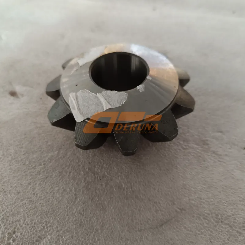 199012320010-27 Satellite Mod F=27