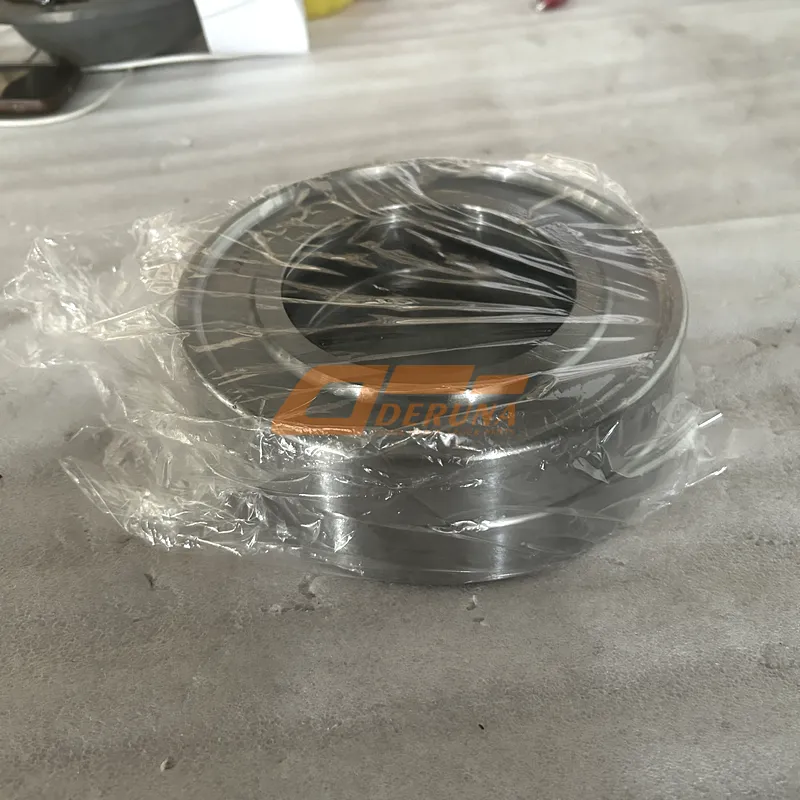 199012340019 Rear-Middle Axle Hub Intermediate Ring (S) 199012340019