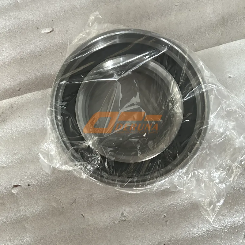 199012340019 Rear-Middle Axle Hub Intermediate Ring (S) 199012340019