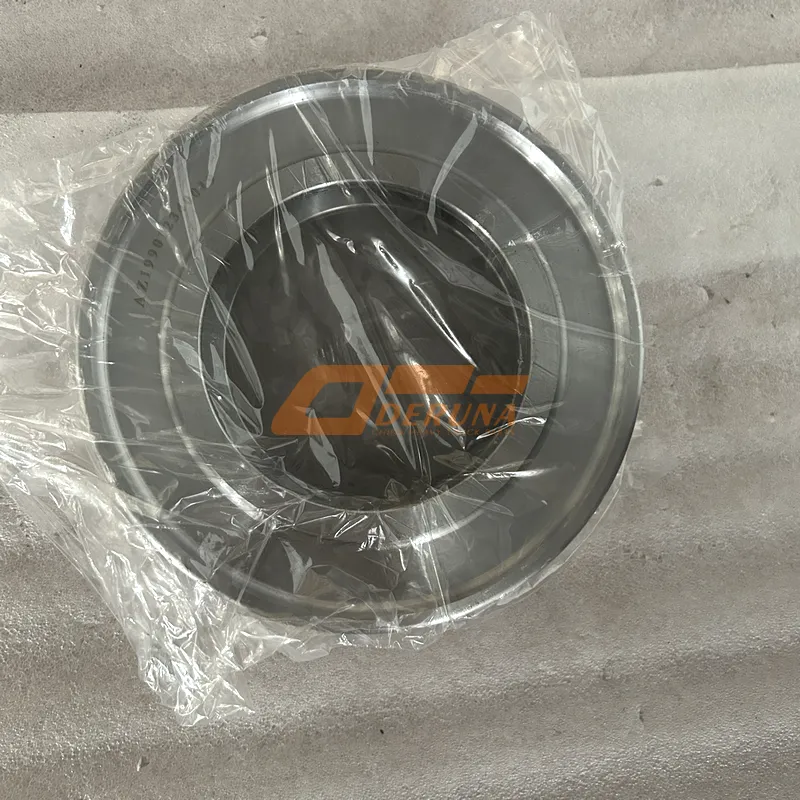 199012340019 Rear-Middle Axle Hub Intermediate Ring (S) 199012340019