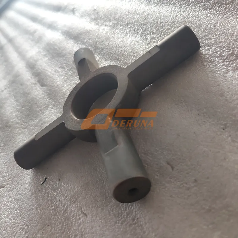 199014320091-24 Axle Differential Cross, F=24Mm.