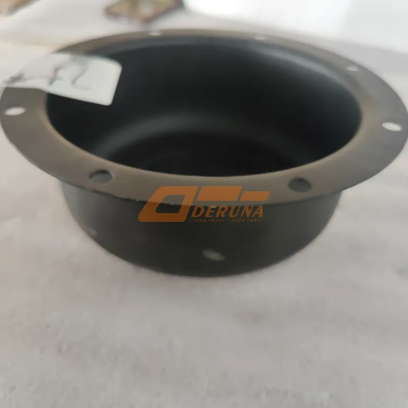 199014520311n New Model Balancer Cover