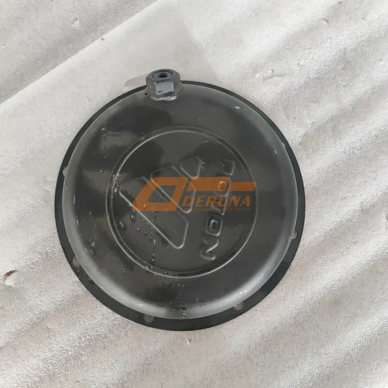 199014520311n New Model Balancer Cover