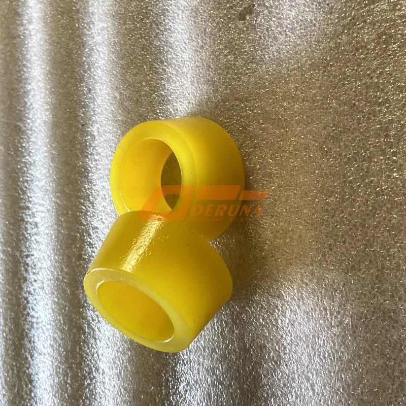 199100680066 Rear Stabilizer Upper Bushing