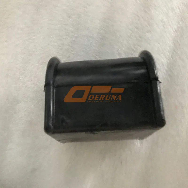 199100680067 Rear Stabilizer Bar Bushings Large Rubber China