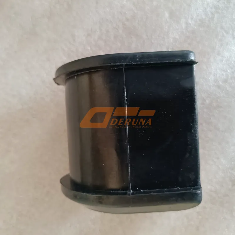 199100680068 Front Rubber Stabilizer Bushings Large China