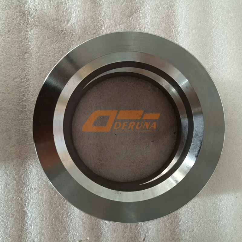 199114520136 Balancer Oil Seal Ring (Non-Grooved)