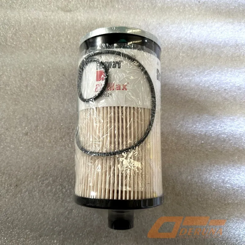 WG9925550105/1 Coarse Fuel Filter Cartridge (Cummins)