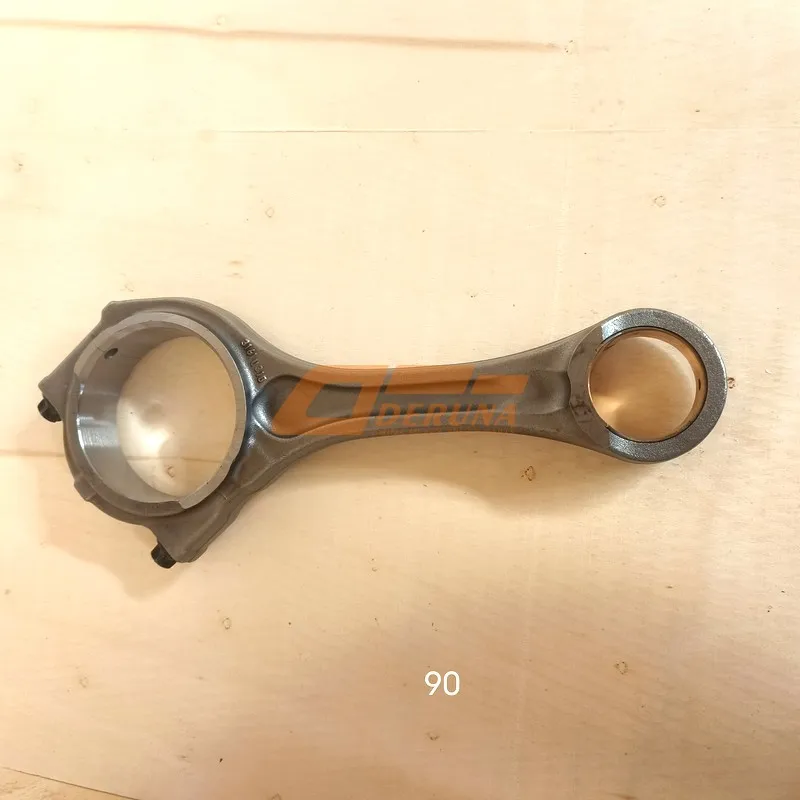 201-02401-1024/1 Connecting Rod (J400)
