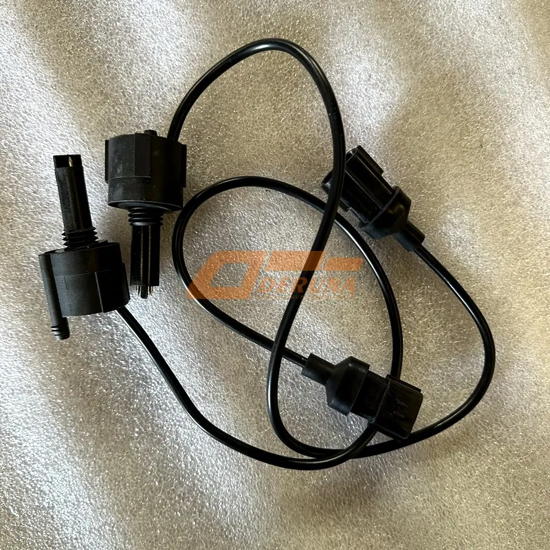 WG9925550967/1 Filter Water Level Sensor