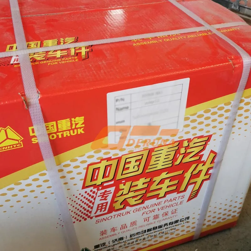 202V09100-7926/1 Turbocharger (E120)