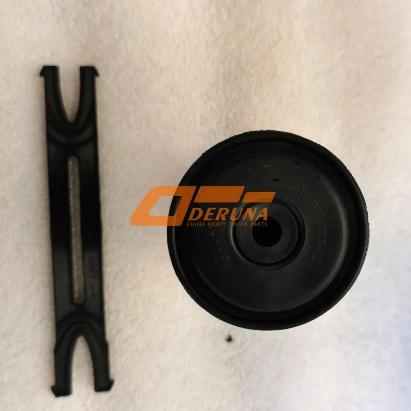 WG9925561039/1 Urea Pump Filter Element (Wuxi Bosch)