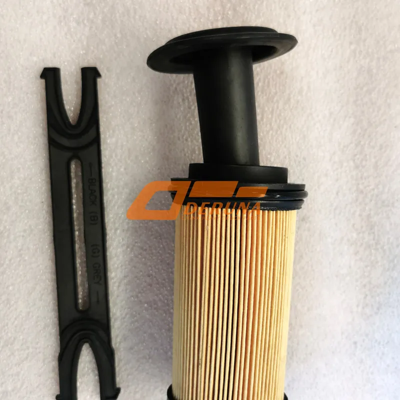 WG9925561039/1 Urea Pump Filter Element (Wuxi Bosch)