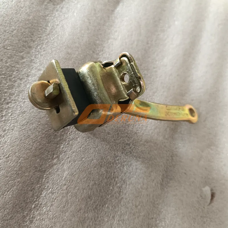 WG1642340026/1/2 Door Stop Assembly
