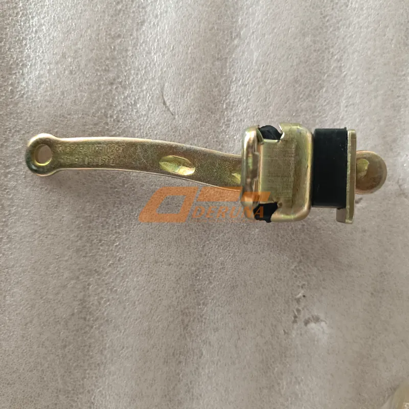 WG1642340026/1/2 Door Stop Assembly