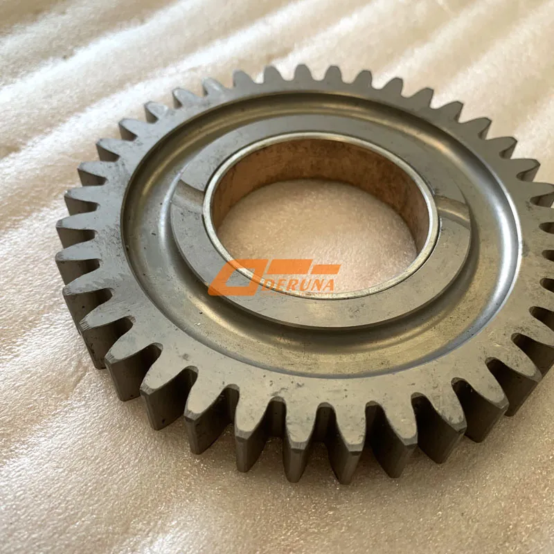200-04505-5094 Intermediate Gear Assembly Of Cylinder Head