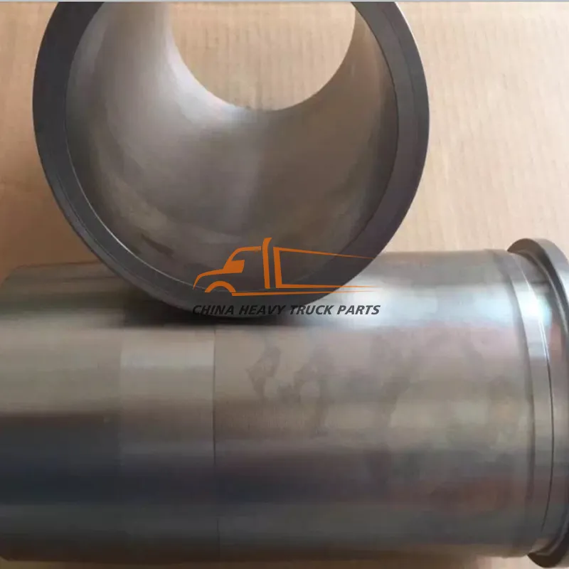 200V01201-0459 Cilidra Sleeve