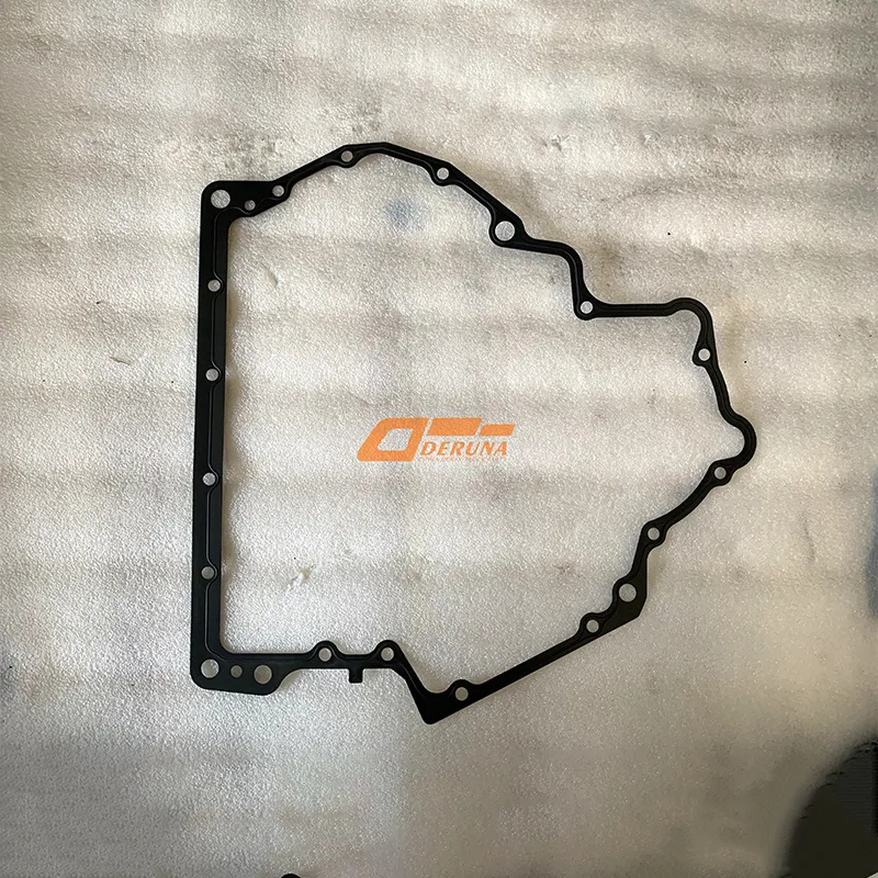 200V01905-0092 Sealing Gasket Of The Front Cover