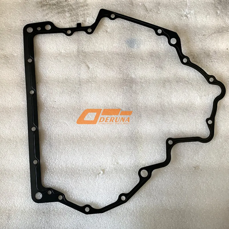 200V01905-0092 Sealing Gasket Of The Front Cover