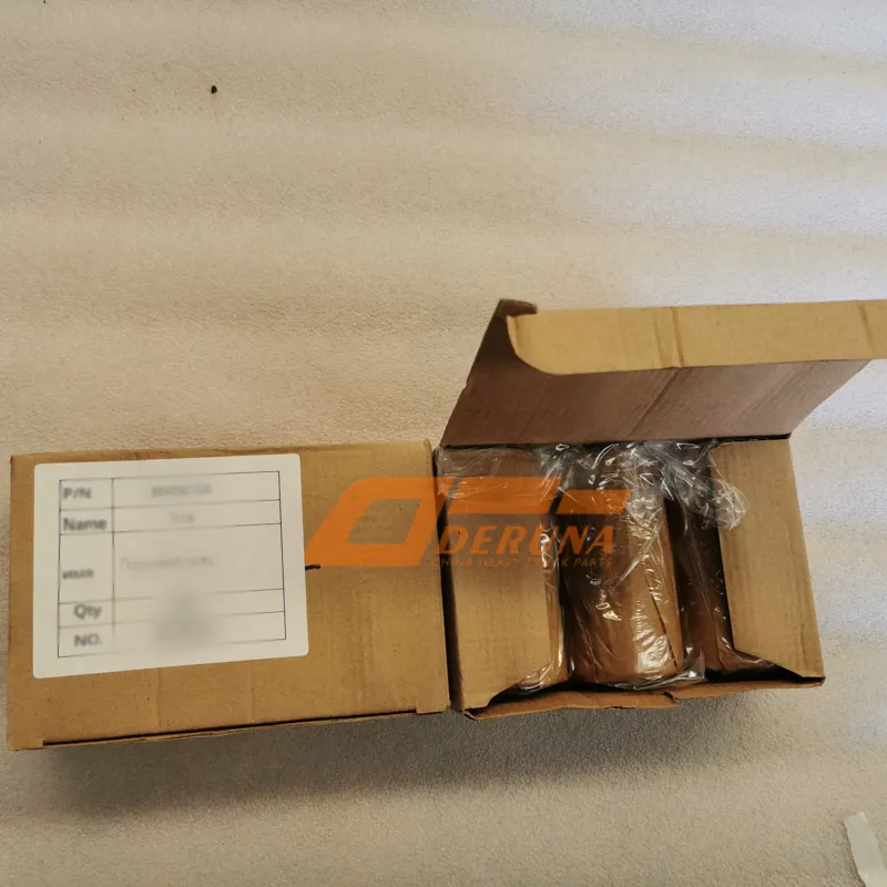 200V02502-0120 Piston Pin