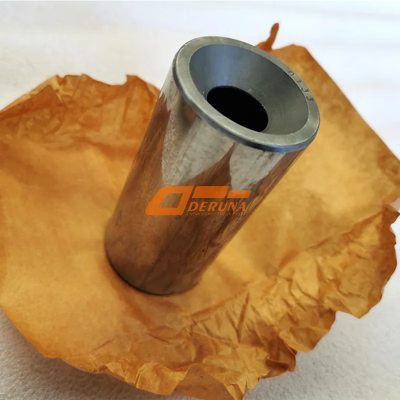 200V02502-0133 Piston Pin