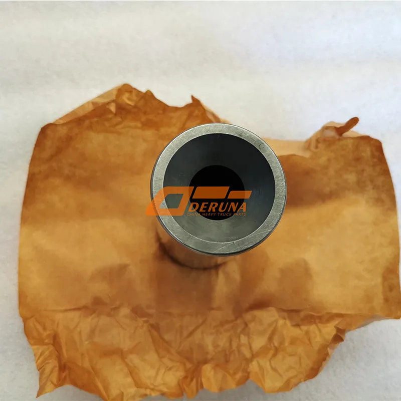 200V02502-0133 Piston Pin
