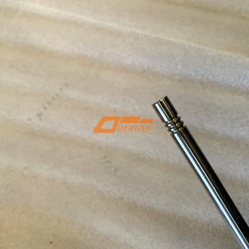 200V04101-0546 Exhaust Valve