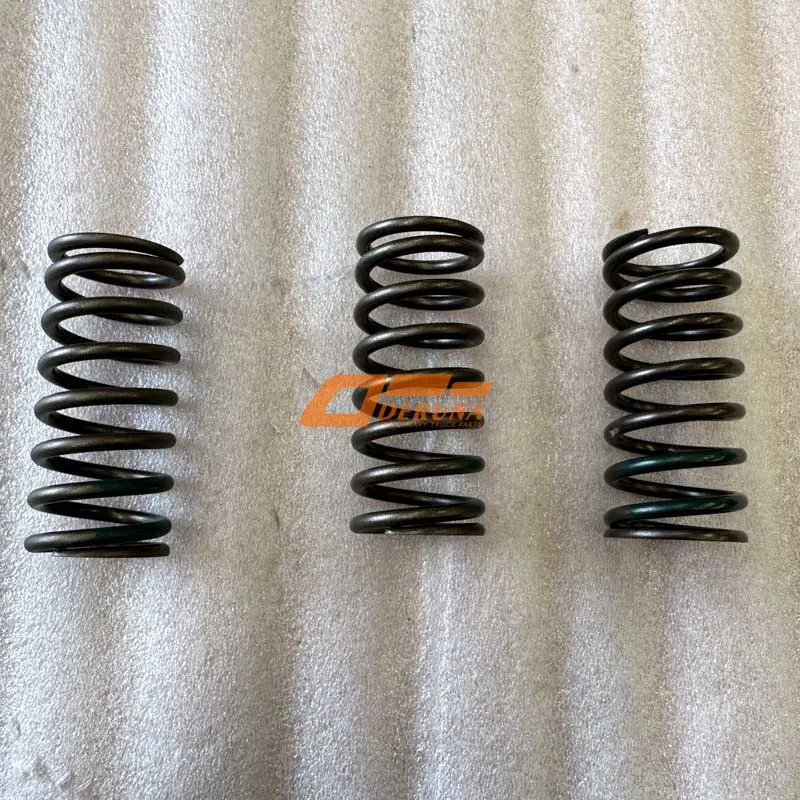 200V04102-0159 Valve Spring
