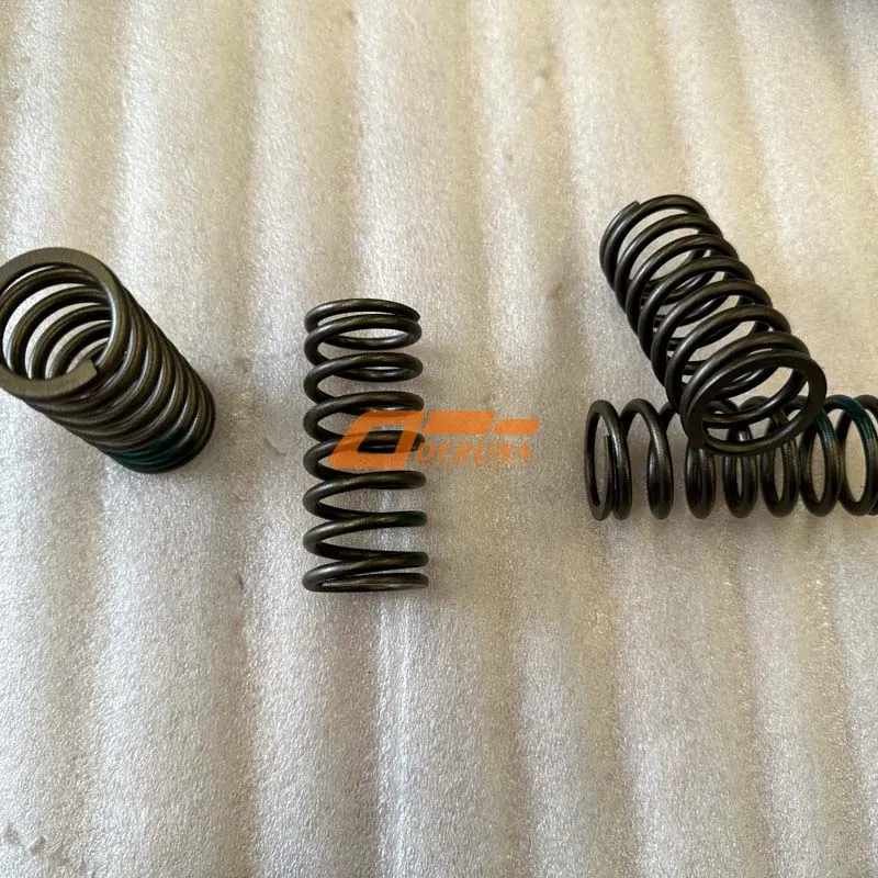 200V04102-0159 Valve Spring