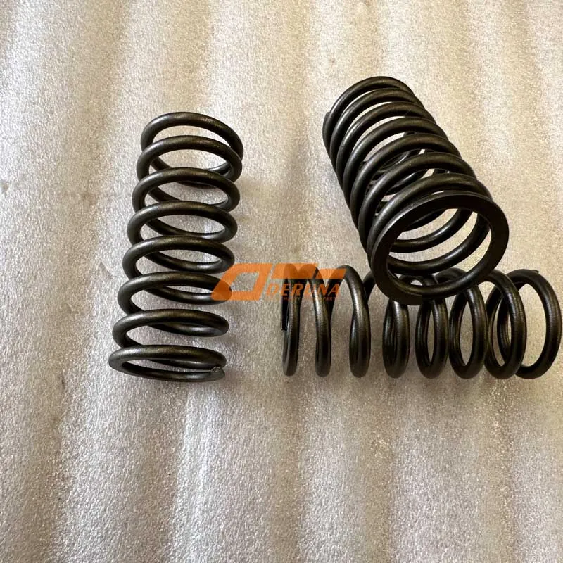 200V04102-0159 Valve Spring