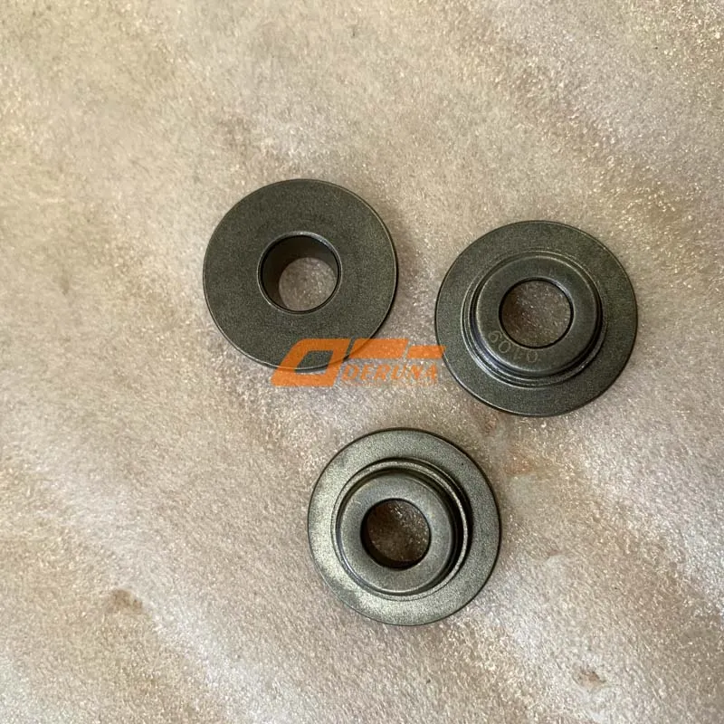 200V04103-0109 Valve Spring Seat