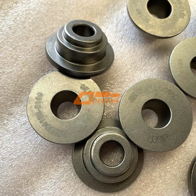 200V04103-0110 Valve Spring Seat