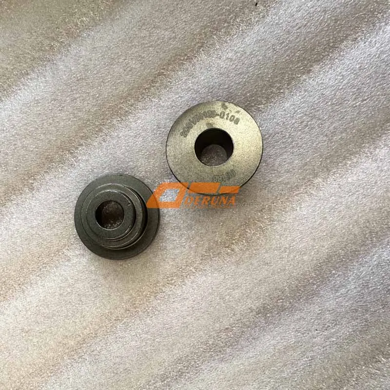 200V04103-0111 Valve Spring Seat