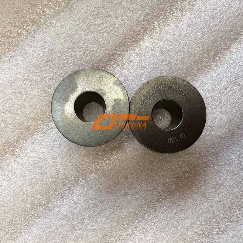 200V04103-0111 Valve Spring Seat