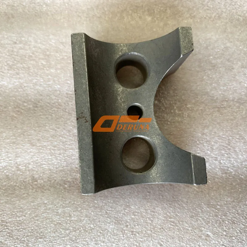 200V04202-0136 Rocker Arm Holder