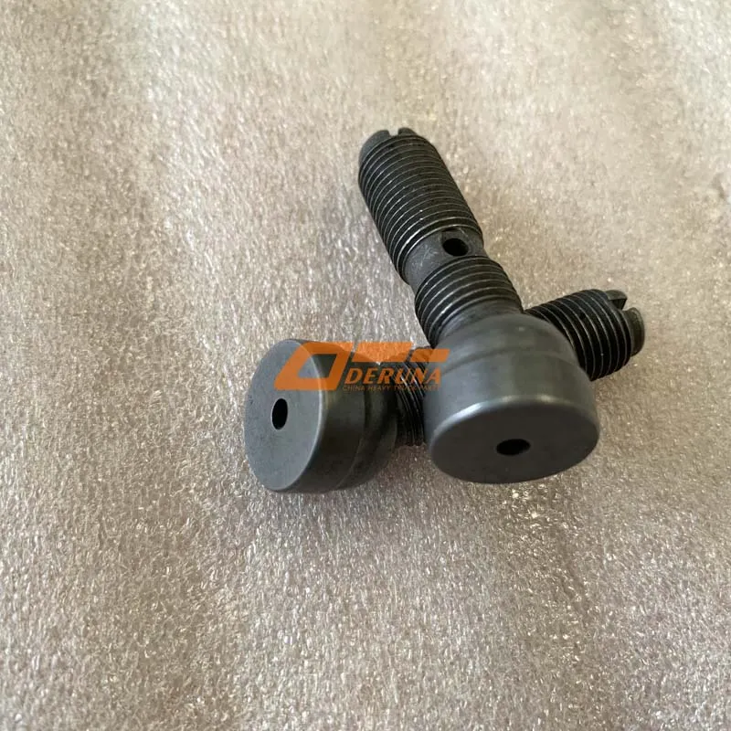 200V04205-5009 Adjusting Screw