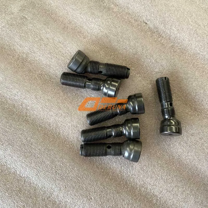 200V04205-5009 Adjusting Screw