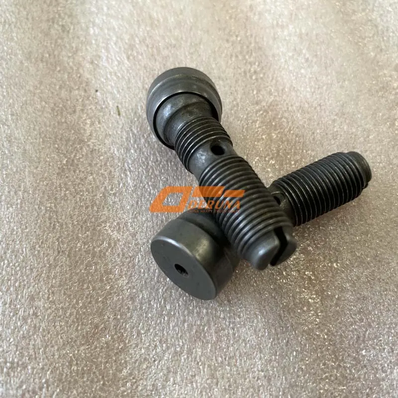 200V04205-5009 Adjusting Screw