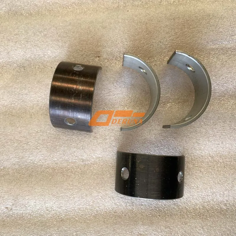 200V04410-0177 Camshaft Bearing Shell