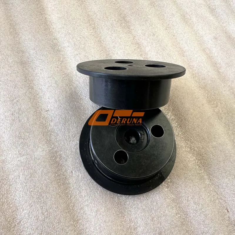 200V04506-0077 Small Intermediate Gear Shaft