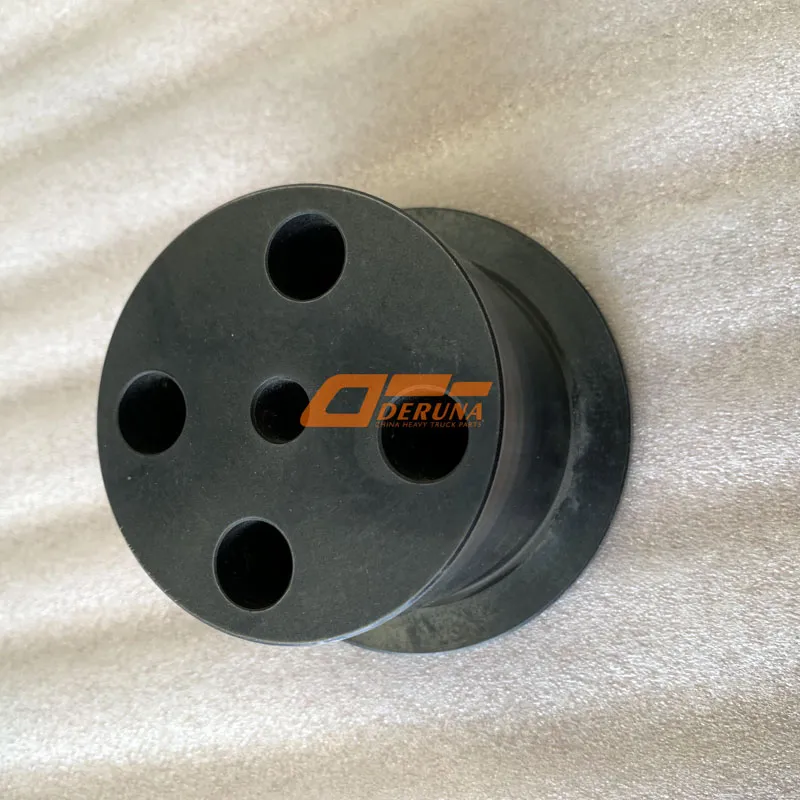 200V04506-0078 Large Intermediate Gear Shaft
