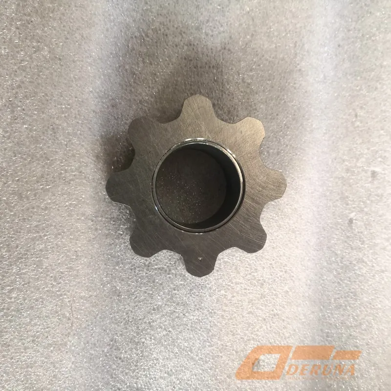 200V05104-0245 Inner Oil Pump Rotor