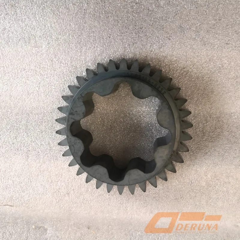 200V05104-0252 Oil Pump Outer Rotor